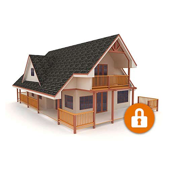 k2-alarm-security-1-better-security