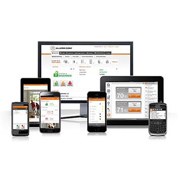 k2-alarm-security-2-int-services