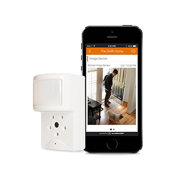 k2-alarm-security-3-visual-verification