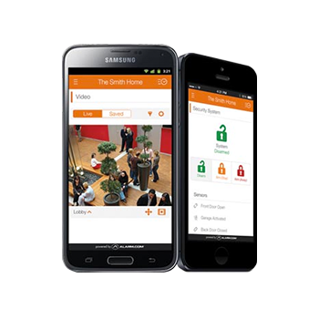 k2-alarm-security-4-vid-monitoring