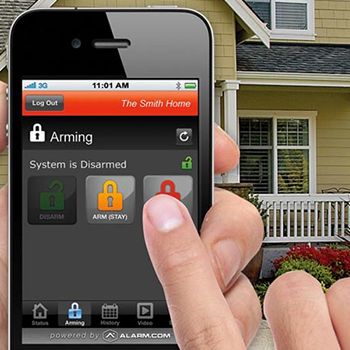 k2-alarm-security-5-home-automation
