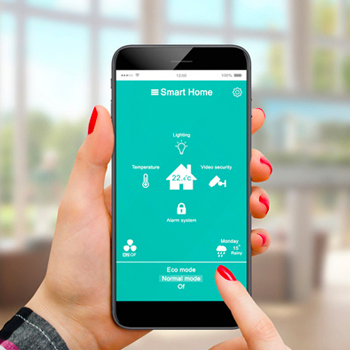 k2-alarm-security-6-energy-management