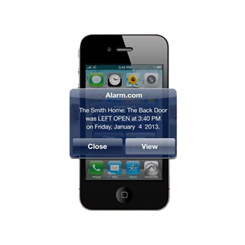 k2-alarm-security-7-access