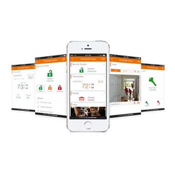 k2-alarm-security-8-mobile-apps