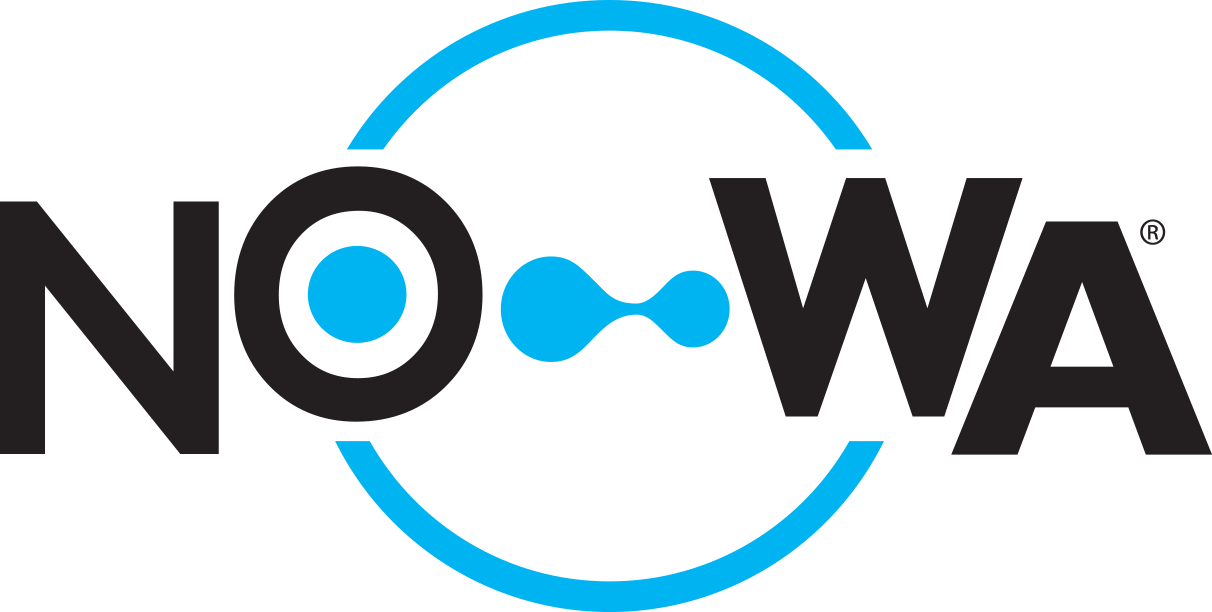 logo nowa