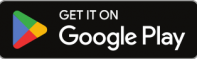 Google_Play_Store_badge_EN.svg