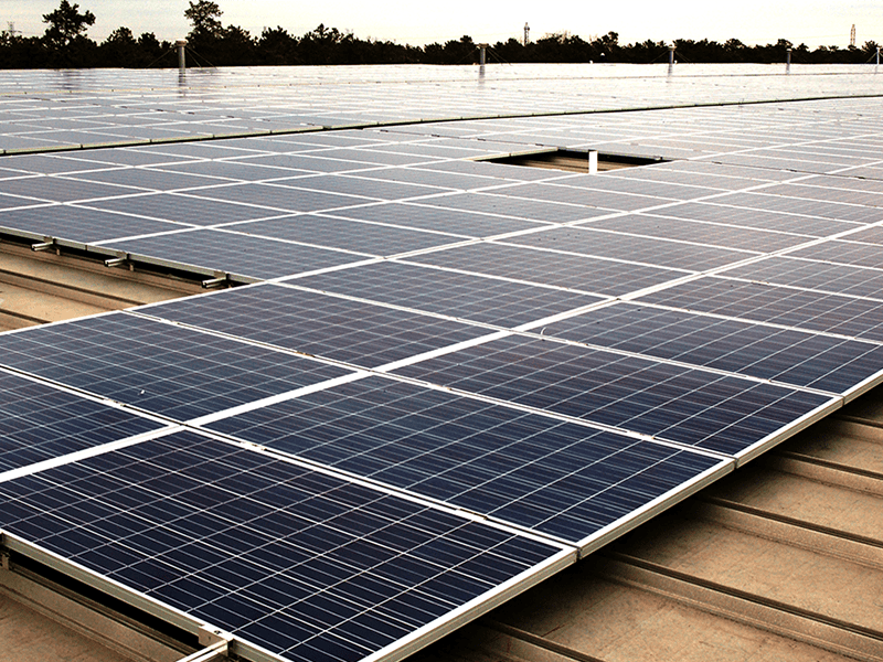 517kw_Agri-Industrial Plastics_Fairfield, Iowa, USA_installed by Ideal Energy (50)-min v2-min