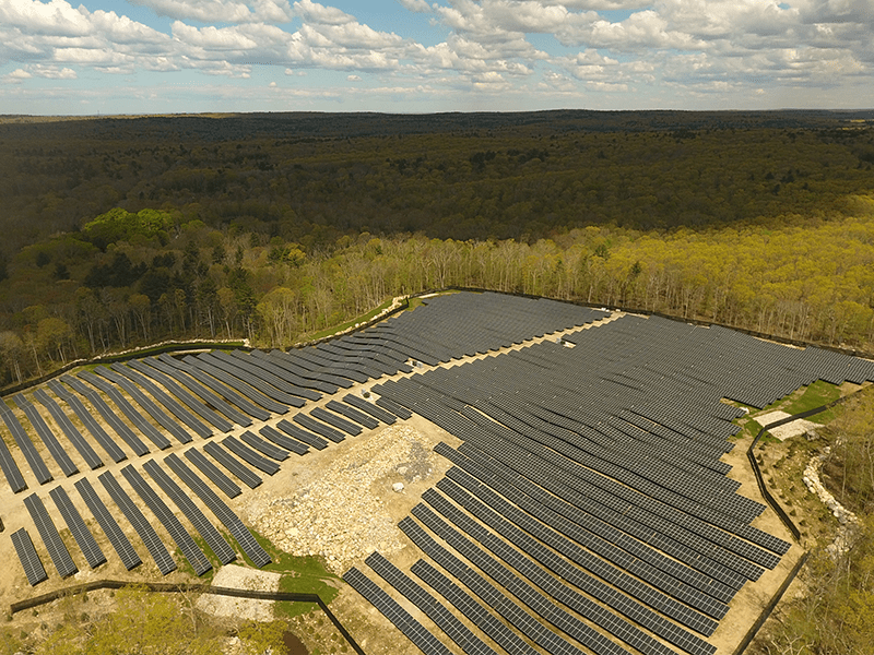 6.2MW_Hartford Pike_Rhode Island_USA_installed by Sunlight General (2)-min