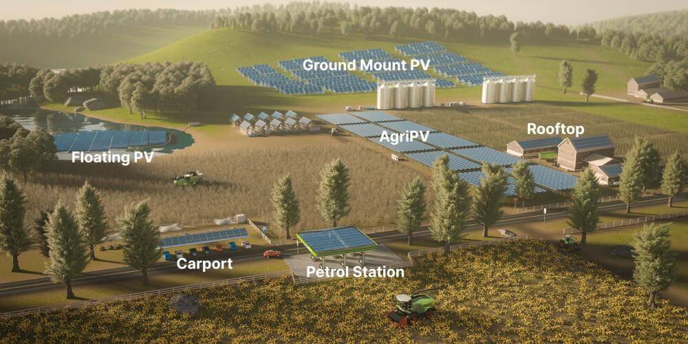 SE_commercial solutions