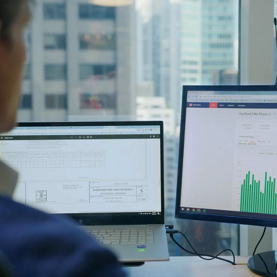 solaredge-business-list