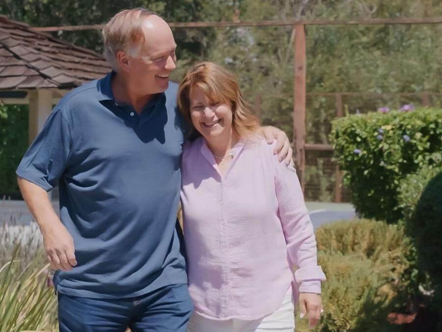 solaredge-video2 (1)